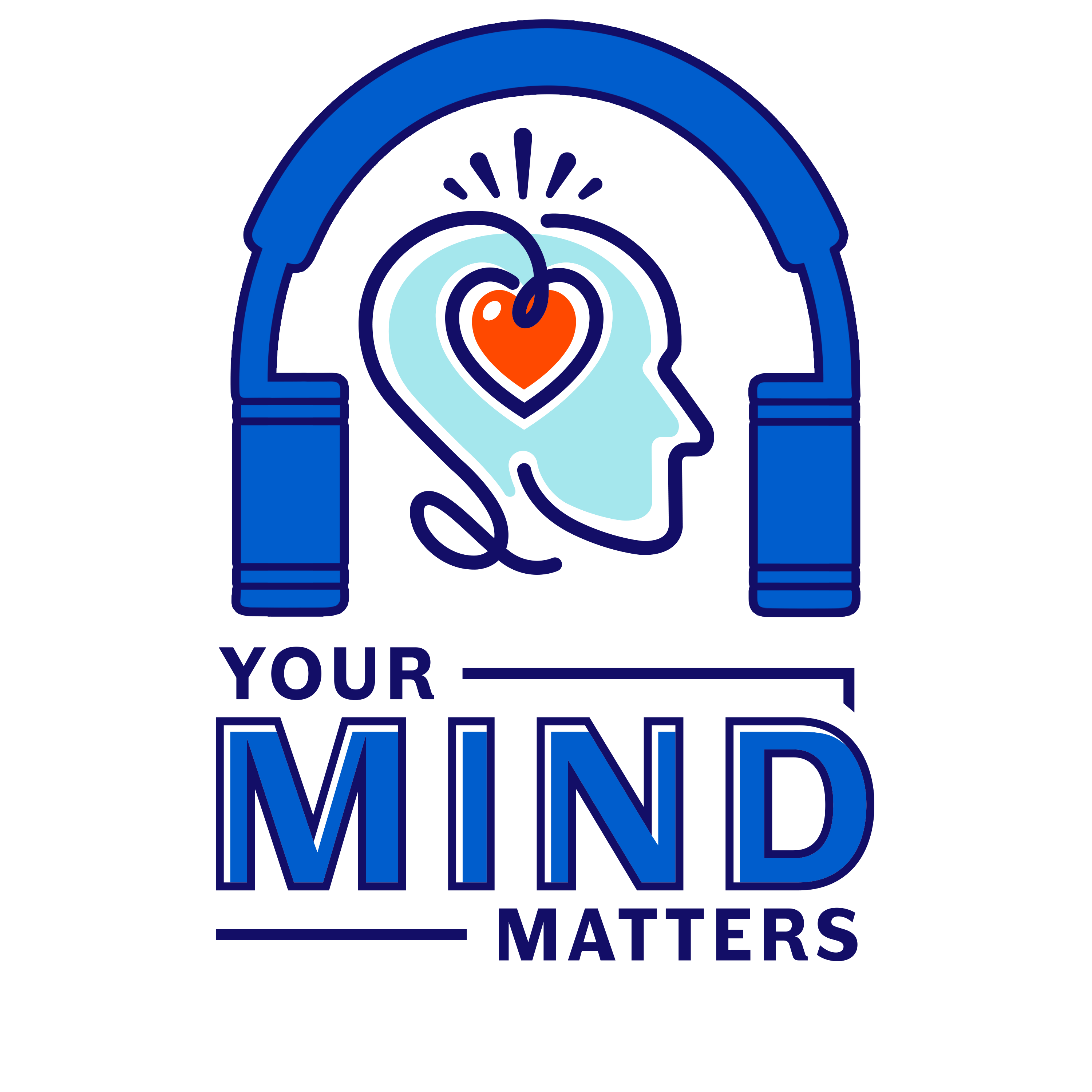 your mind matters