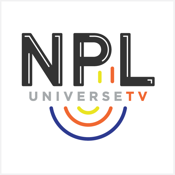 npl universe tv