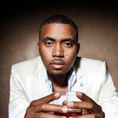 Nas