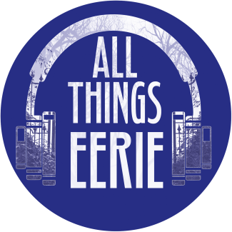 all things eerie logo