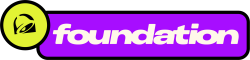 Taco Bell Foundation