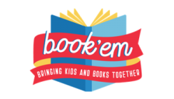 book'em